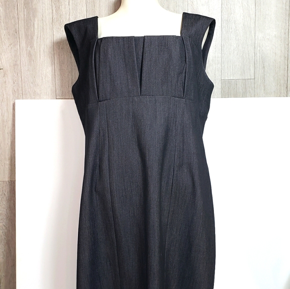 Calvin Klein Dresses & Skirts - Calvin Klein Dress